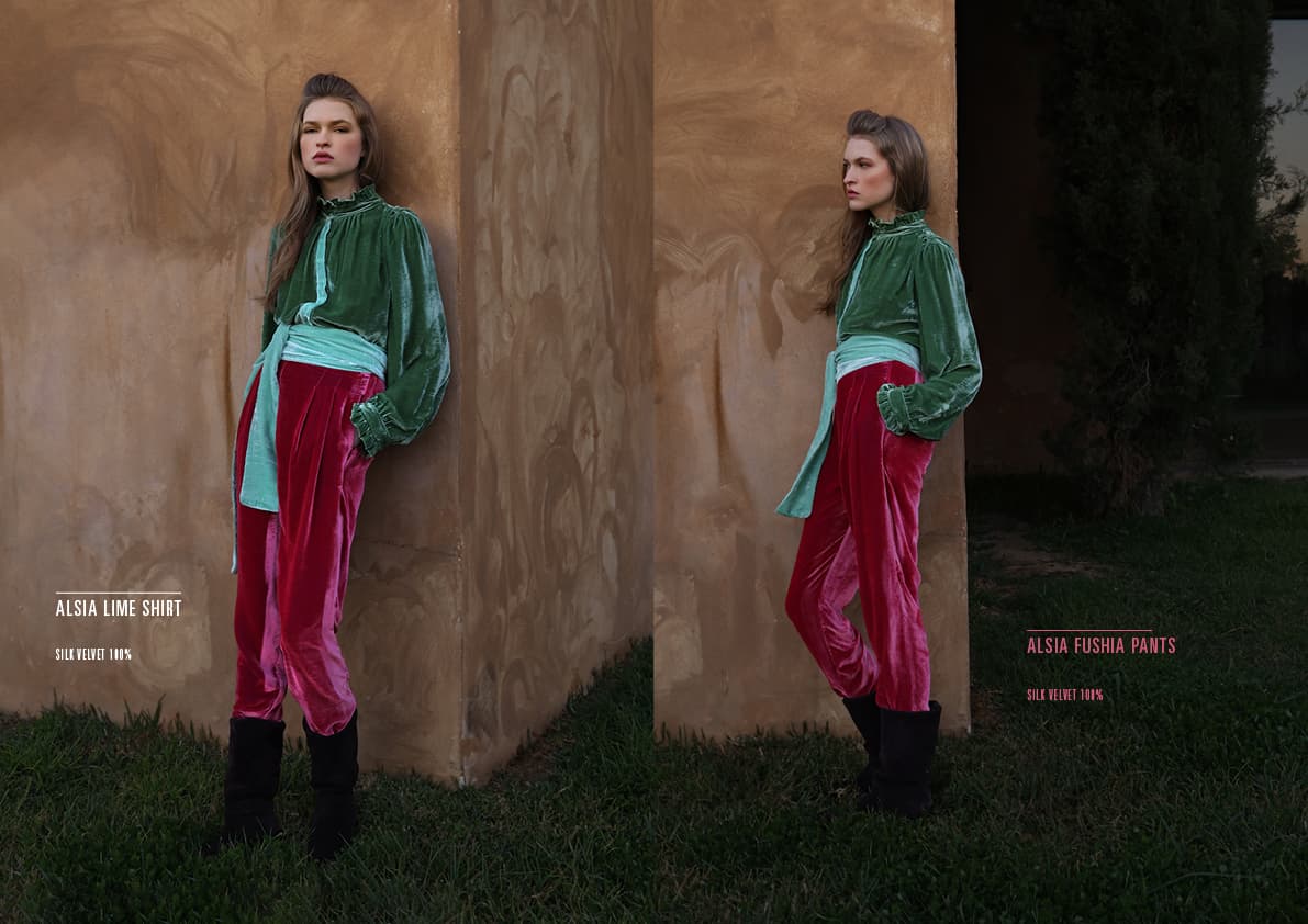 Lookbook img